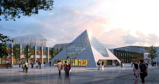 克拉玛依在对应所需名称或序数的集合中,未找到项目。