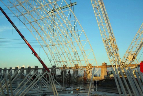 克拉玛依在对应所需名称或序数的集合中,未找到项目。