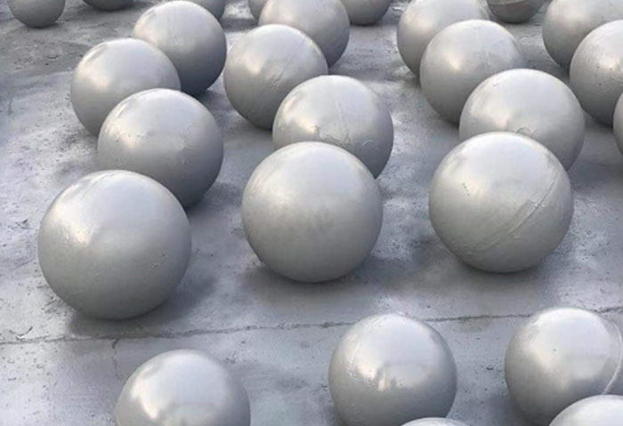 克拉玛依亿优网架钢结构工程有限公司